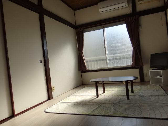 Yadokan Albergue Tokio Exterior foto